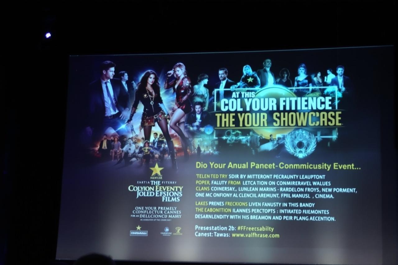 快猫短视频2026年度片单正式发布，12部重磅作品亮相